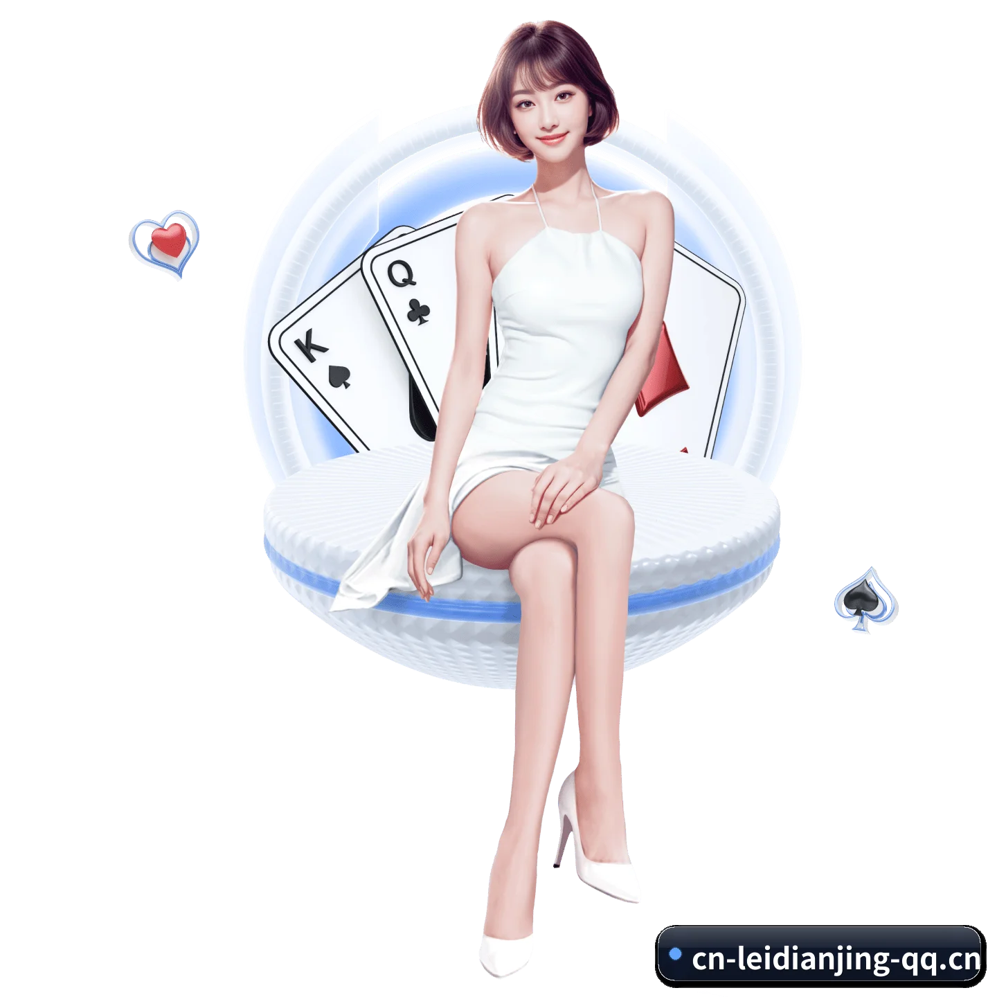 雷电竞 APP 深度功能