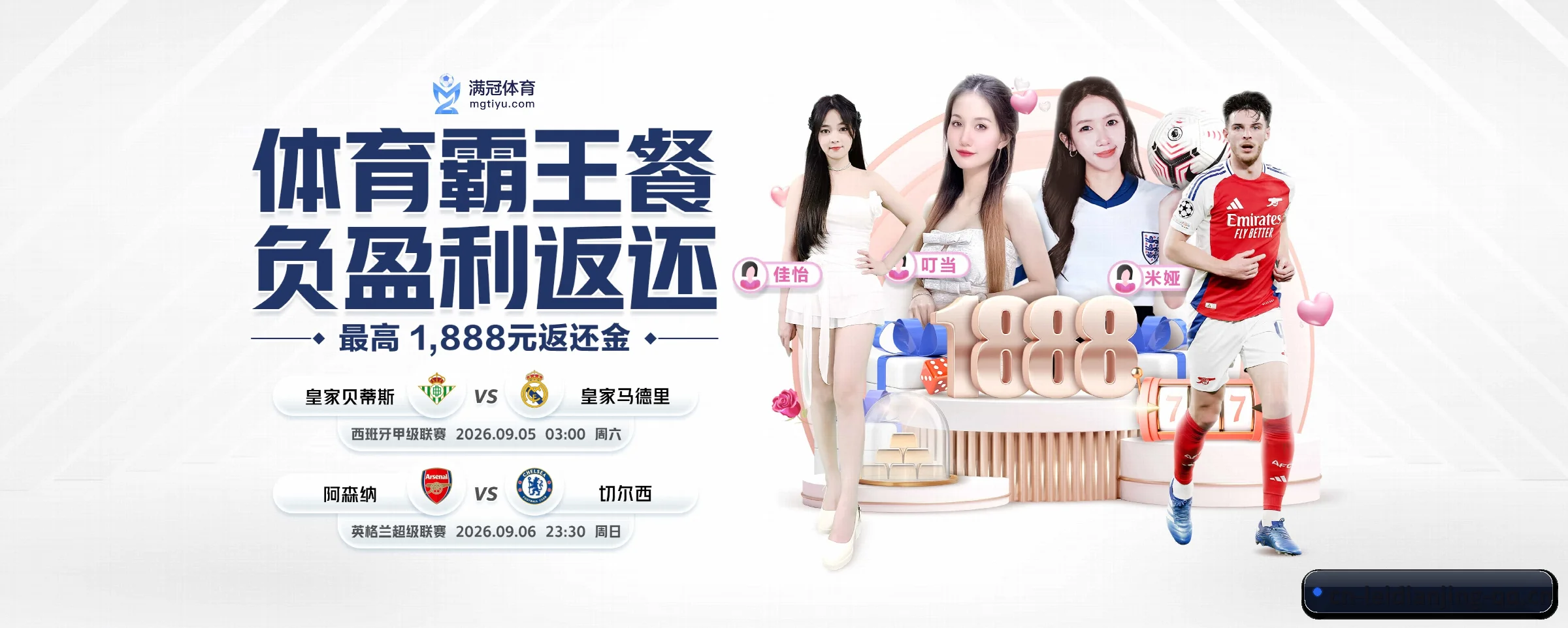 品牌创立